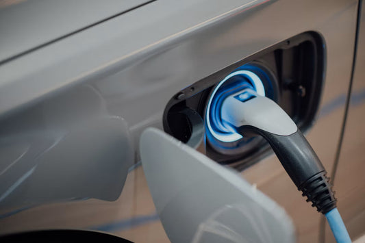 Why Professional EV Charger Installation Matters More Than the Charger You Buy