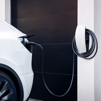 Tesla Gen 3 Wall Connector