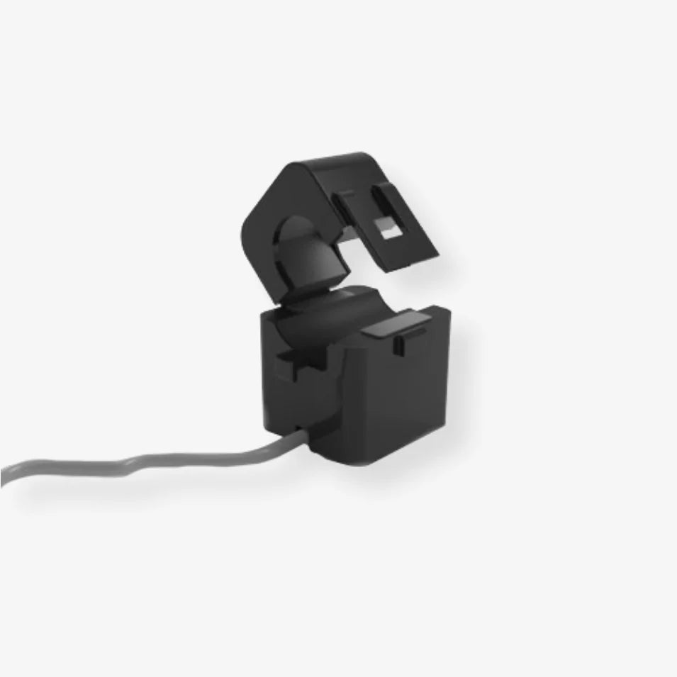 CT clamp