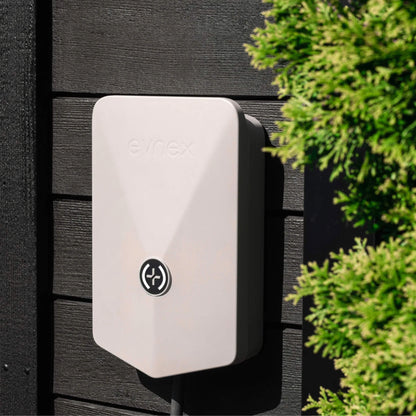 Evnex E2 Plus