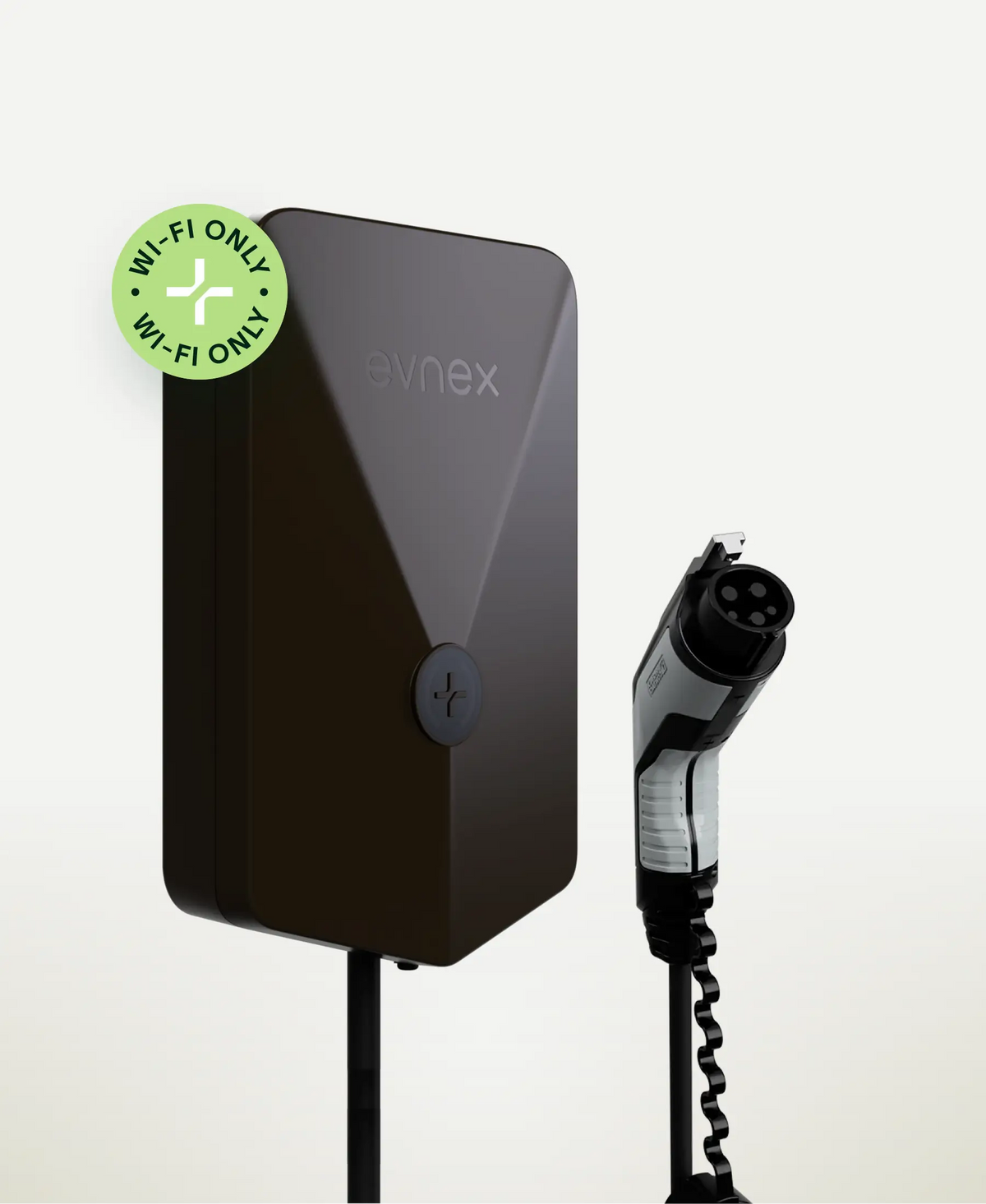 Evnex E2 Core