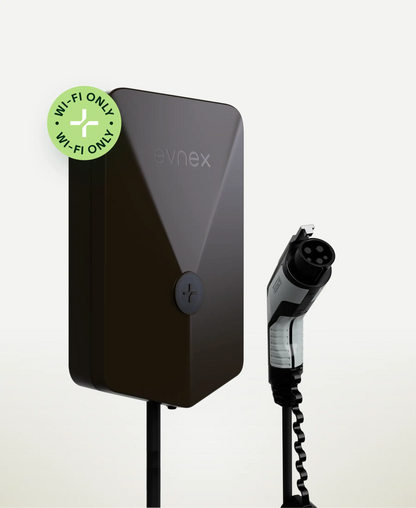 Evnex E2 Core