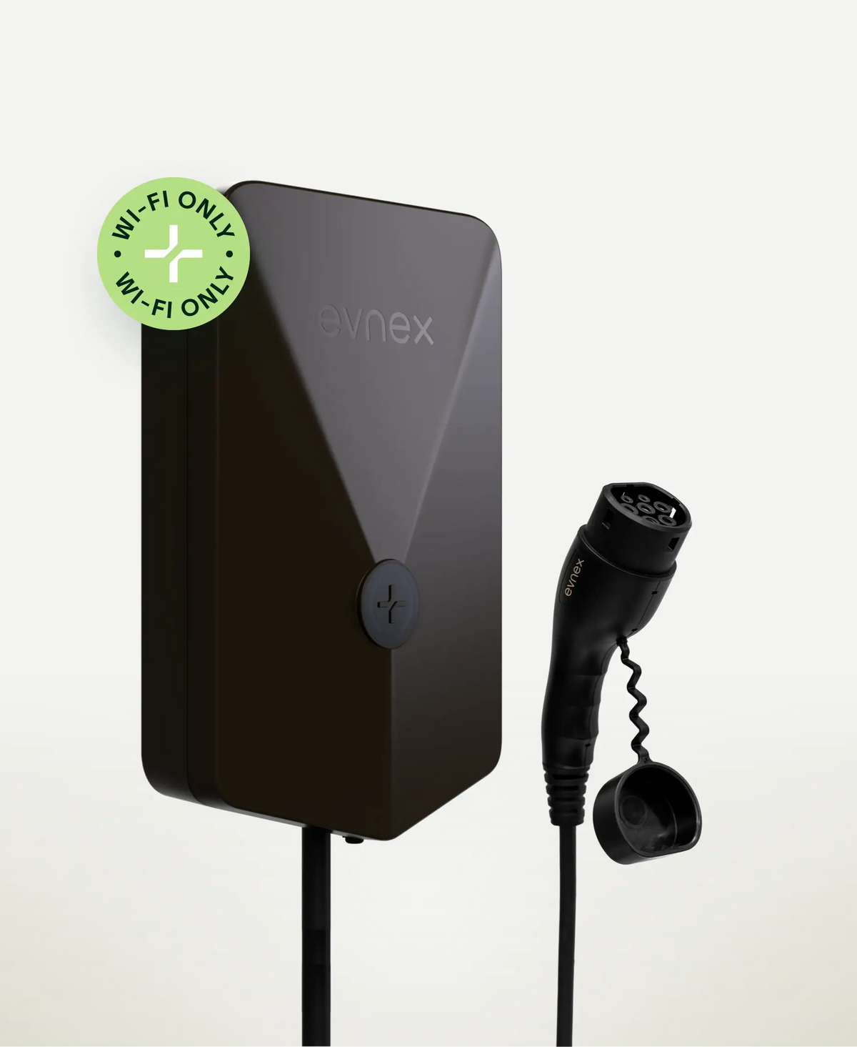 Evnex E2 Core