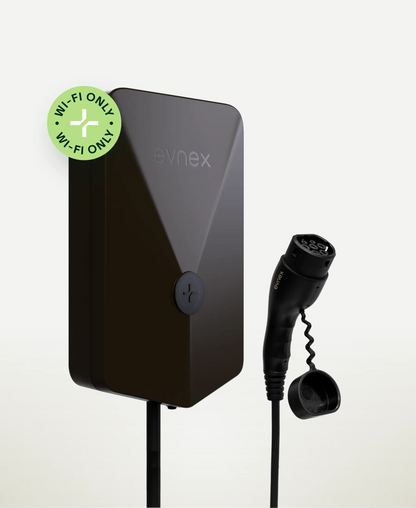 Evnex E2 Core