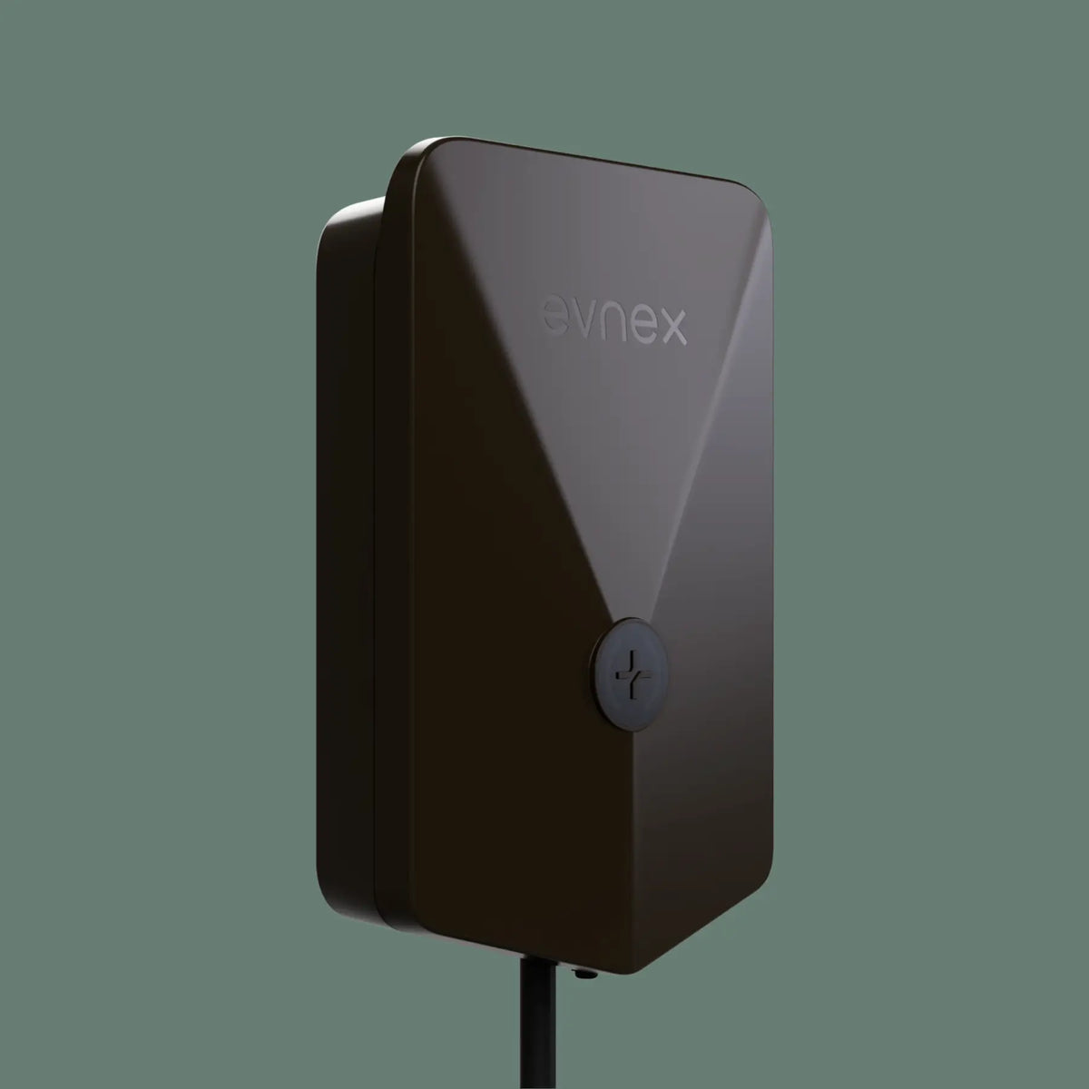 Evnex E2 Core