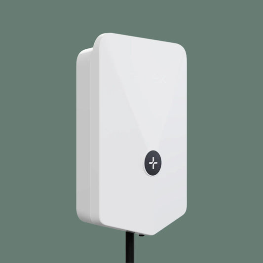 Evnex E2 Plus