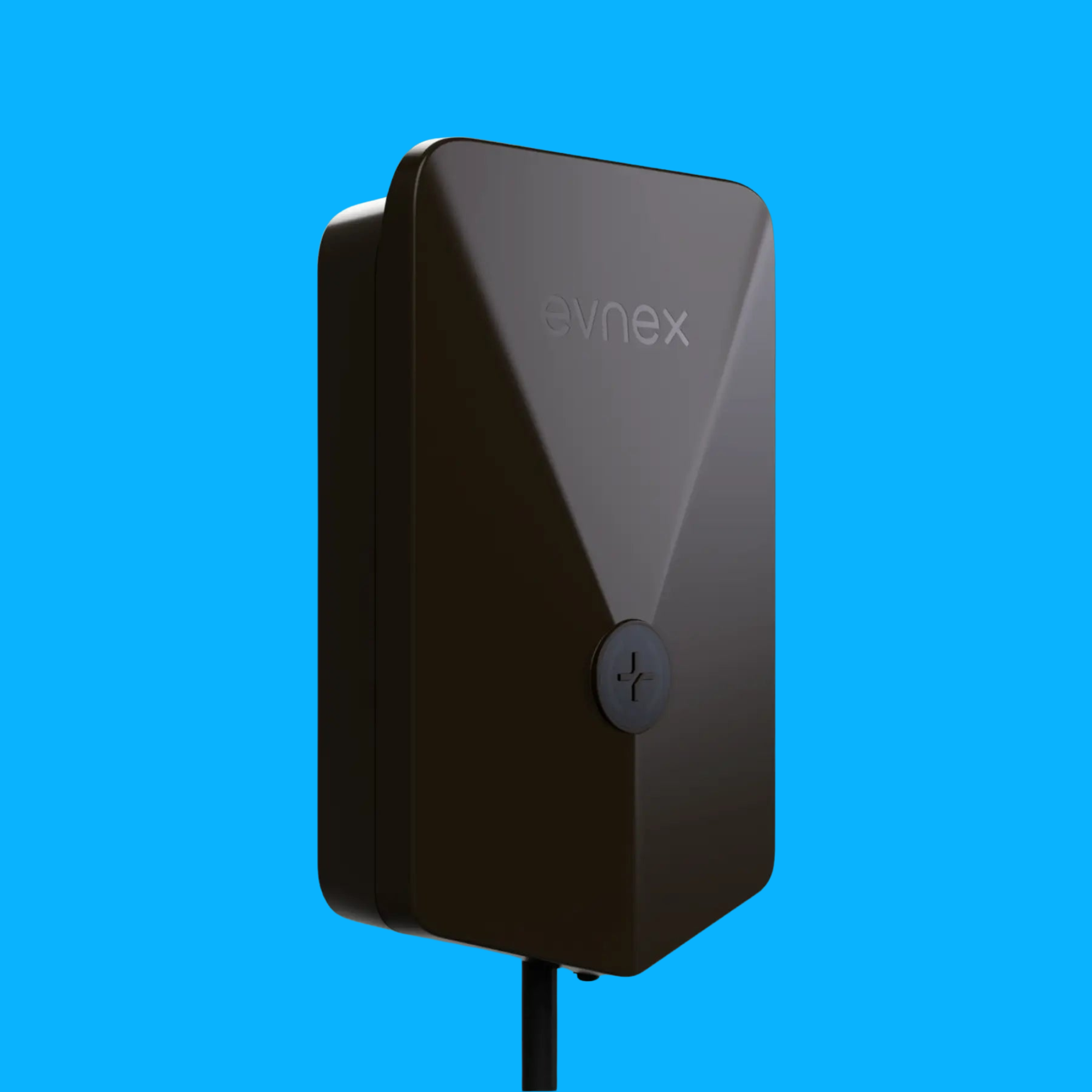 Evnex E2 Core EV Charger